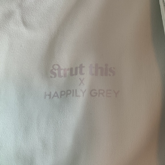 HG x Strut This Set - Picture 4 of 6